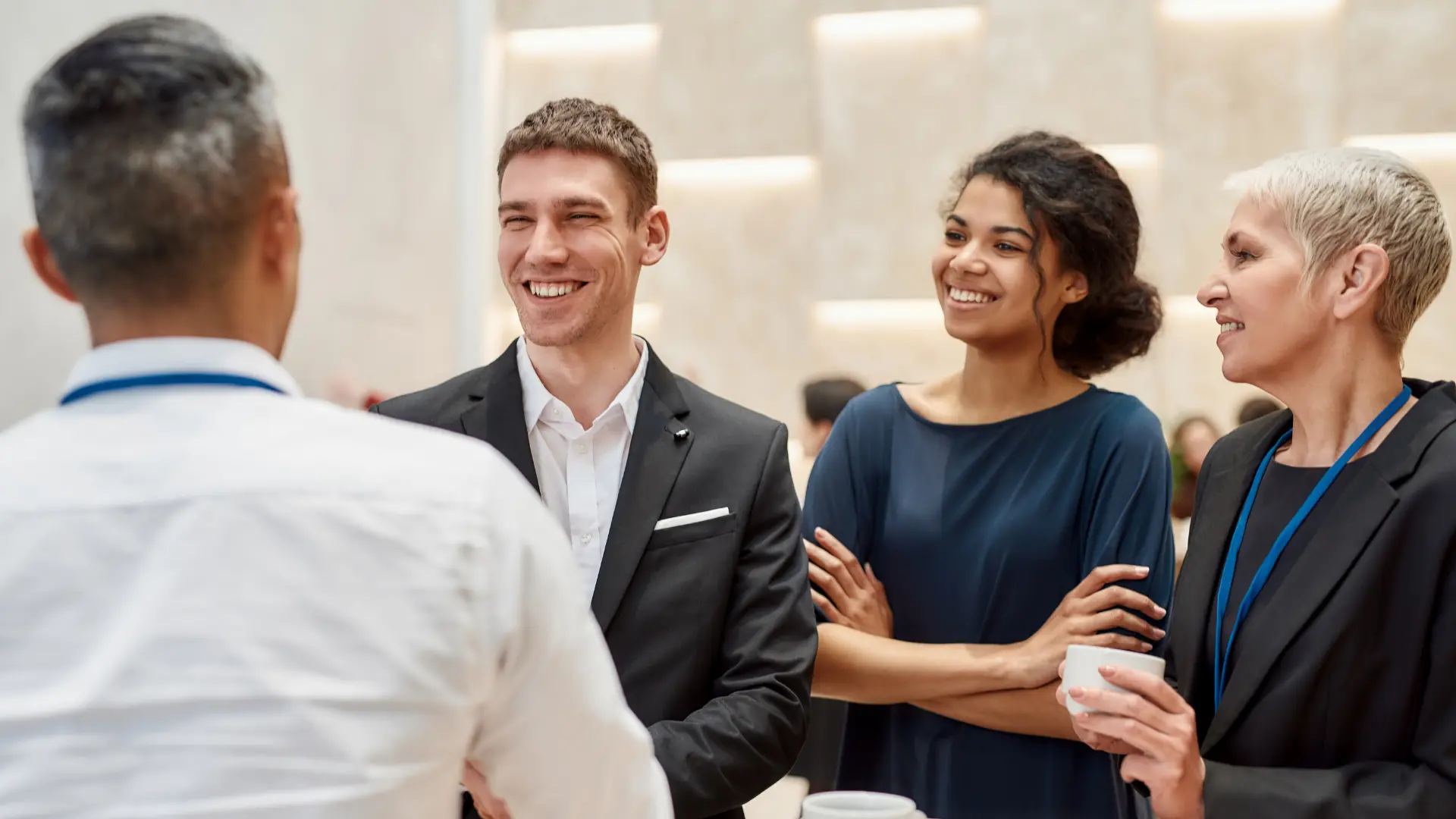 How AI Agents for Membership Organisations Boost Efficiency and Engagement