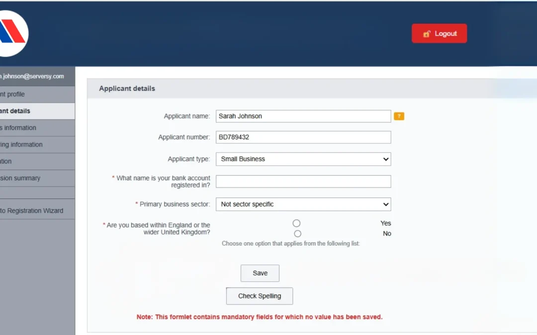 Outdated Web Portals: When Revamp Beats Replacement