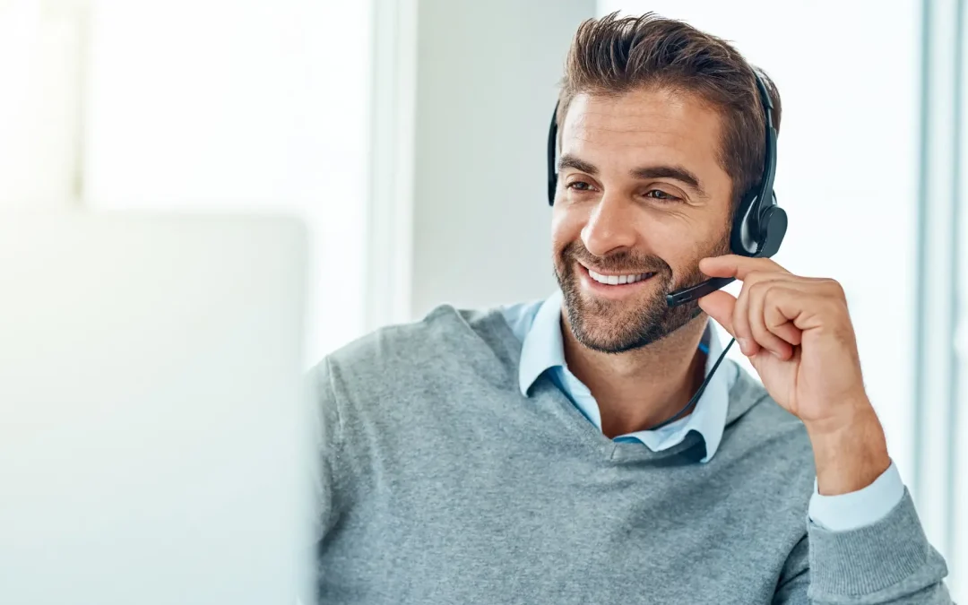 Maximising Dynamics 365 Activity Management: From Manual Tasks to Intelligent Automation