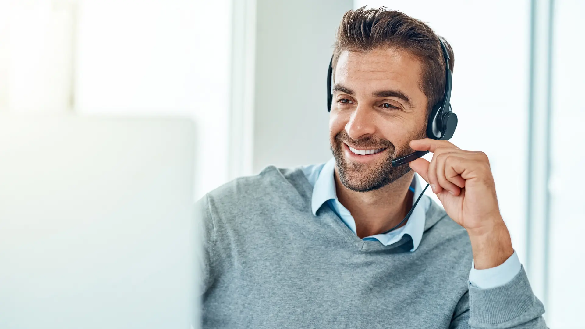 Maximising Dynamics 365 Activity Management: From Manual Tasks to Intelligent Automation