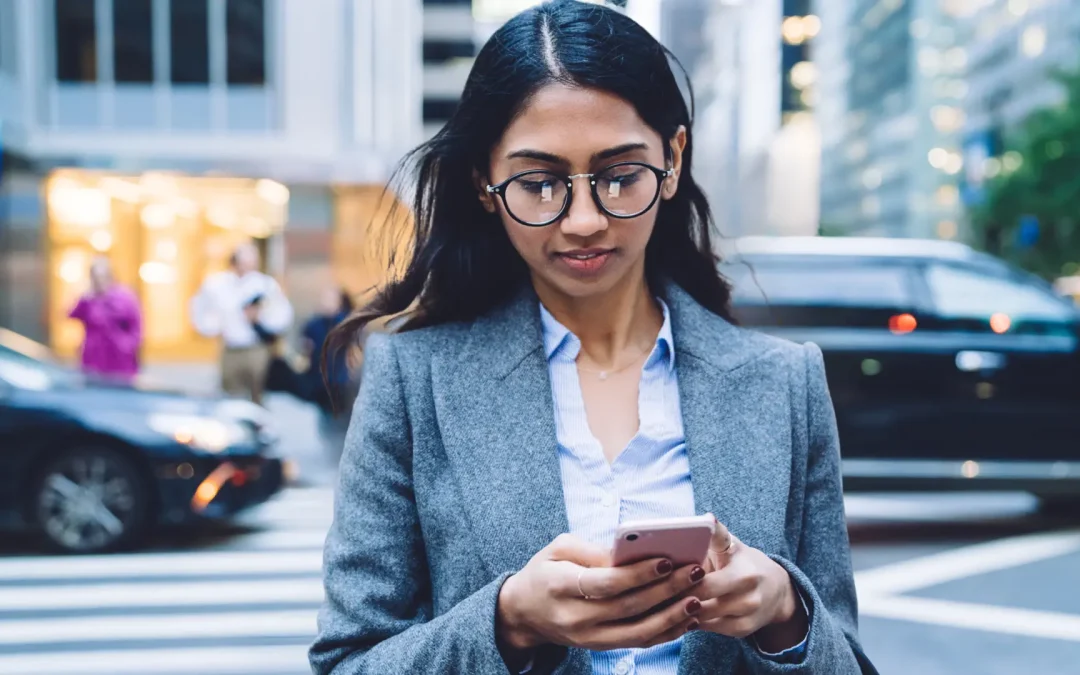 How Customer Preferences Are Reshaping Service Strategies