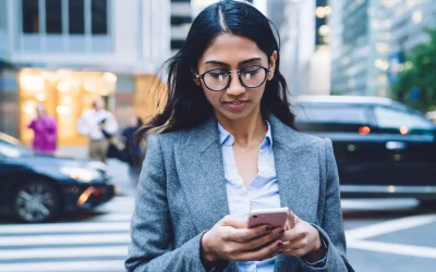 The Silent Revolution: How Modern Customer Preferences Are Reshaping Service Strategies
