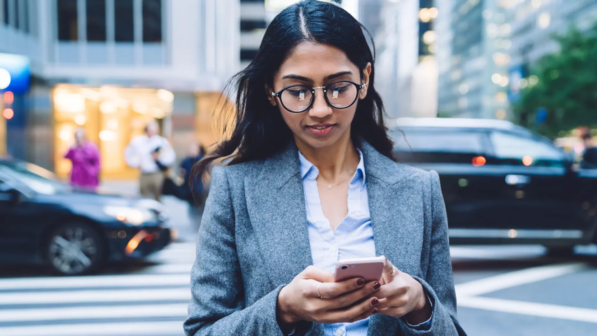 The Silent Revolution: How Modern Customer Preferences Are Reshaping Service Strategies