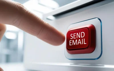 Don’t Hit Send Until Using This Dynamics 365 Customer Insights Checklist