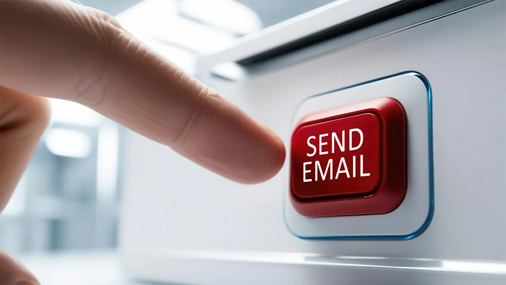 Don’t Hit Send Until Using This Dynamics 365 Customer Insights Checklist