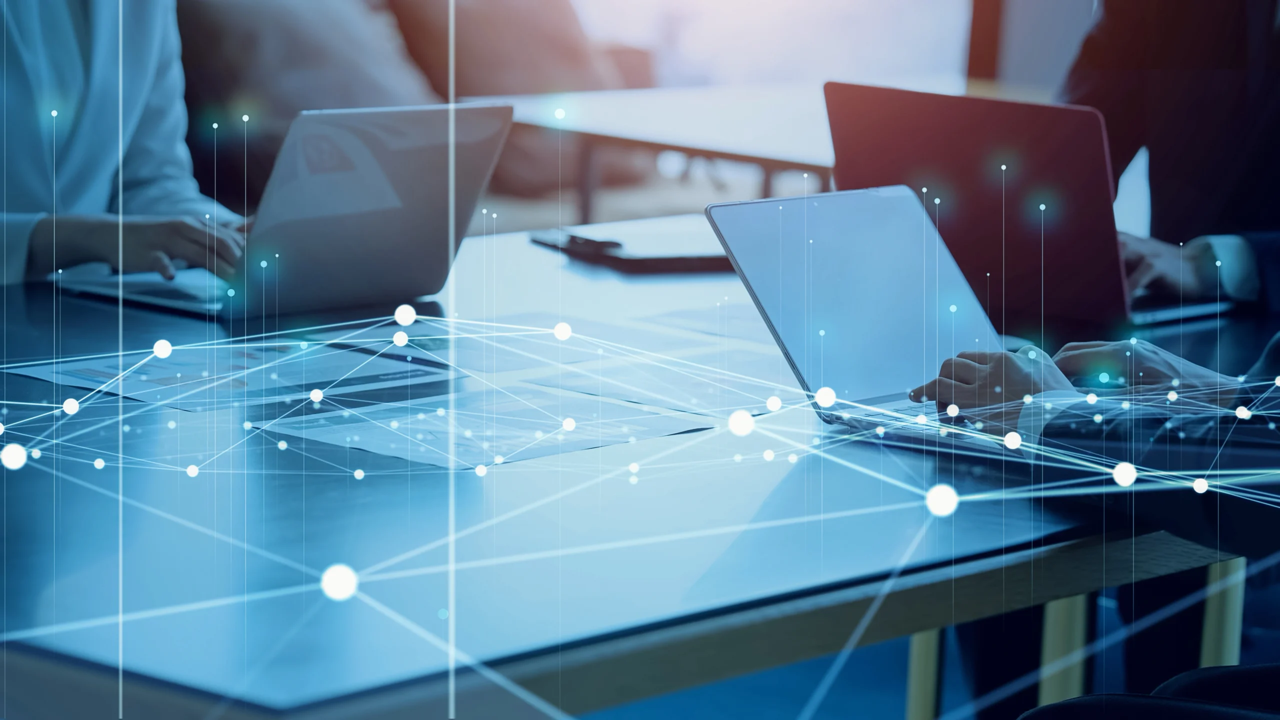 A Quick Guide to AI Agent Governance