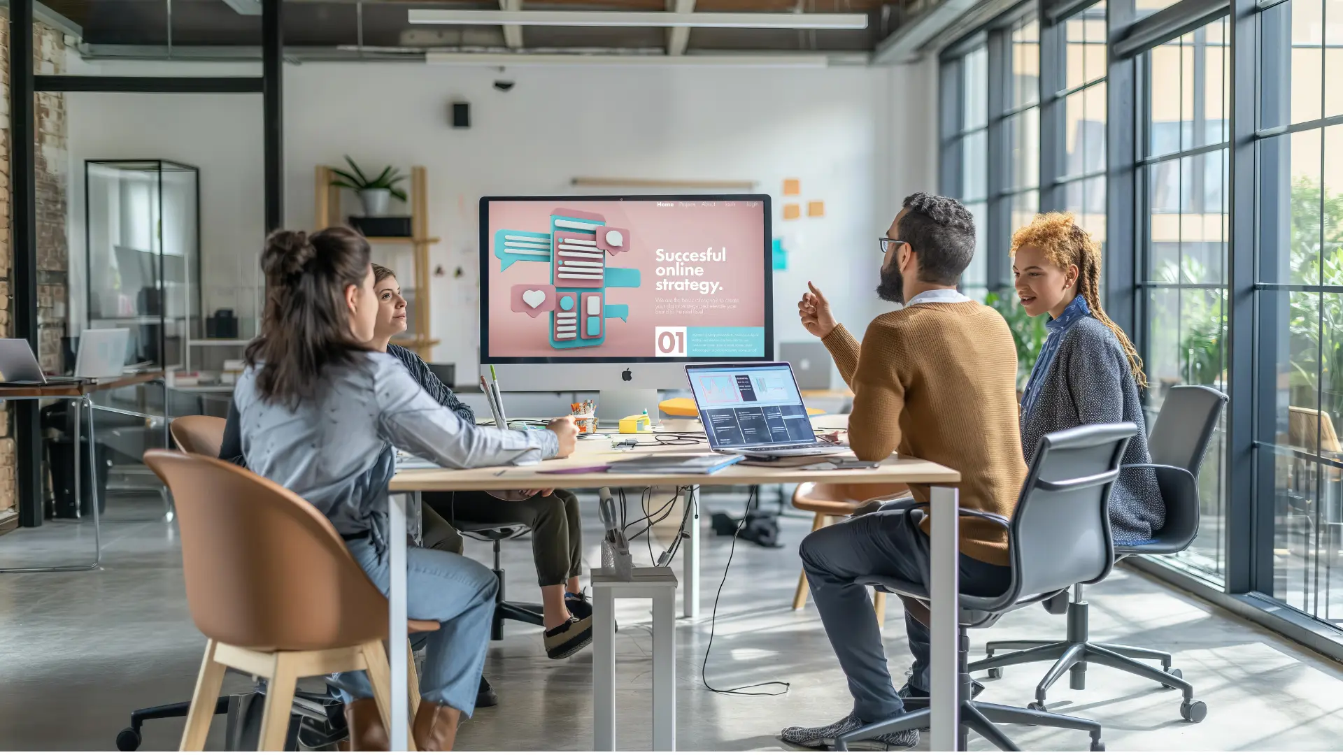 Dynamics 365 Web Portal Architecture: Why Planning Prevents Costly Rebuilds