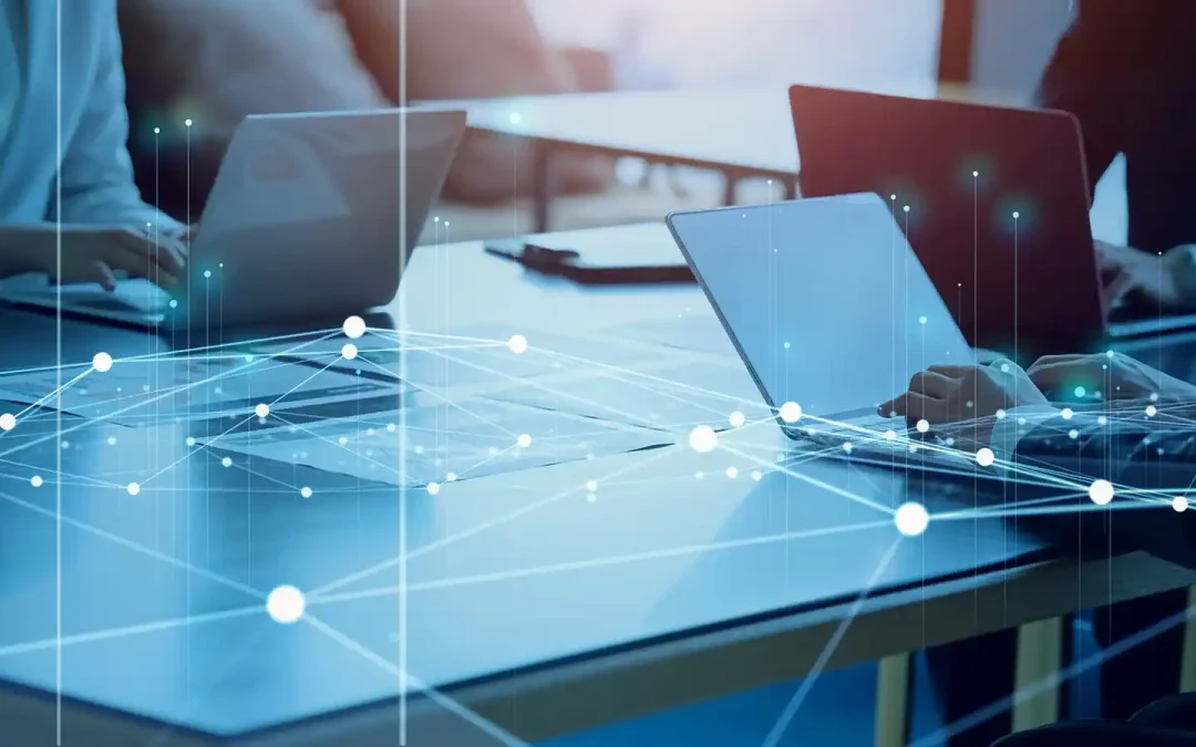 A Quick Guide to AI Agent Governance