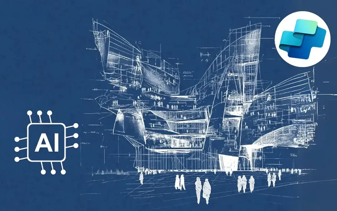 AI in Action: Insights from Microsoft’s Work Trends Index 2025