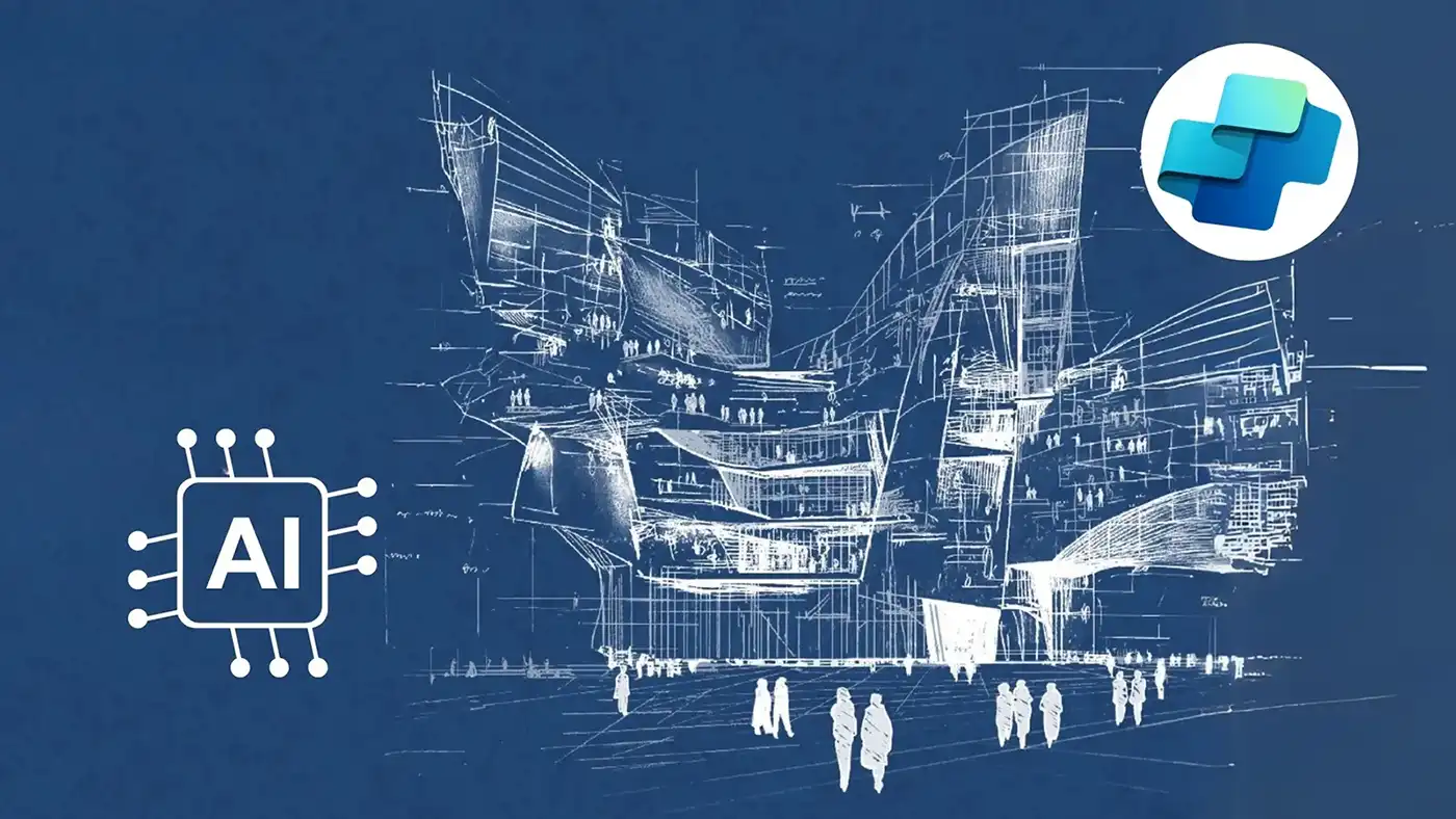 AI in Action: Insights from Microsoft’s Work Trends Index 2025