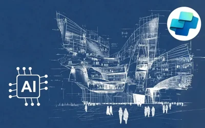 AI in Action: Insights from Microsoft’s Work Trends Index 2025