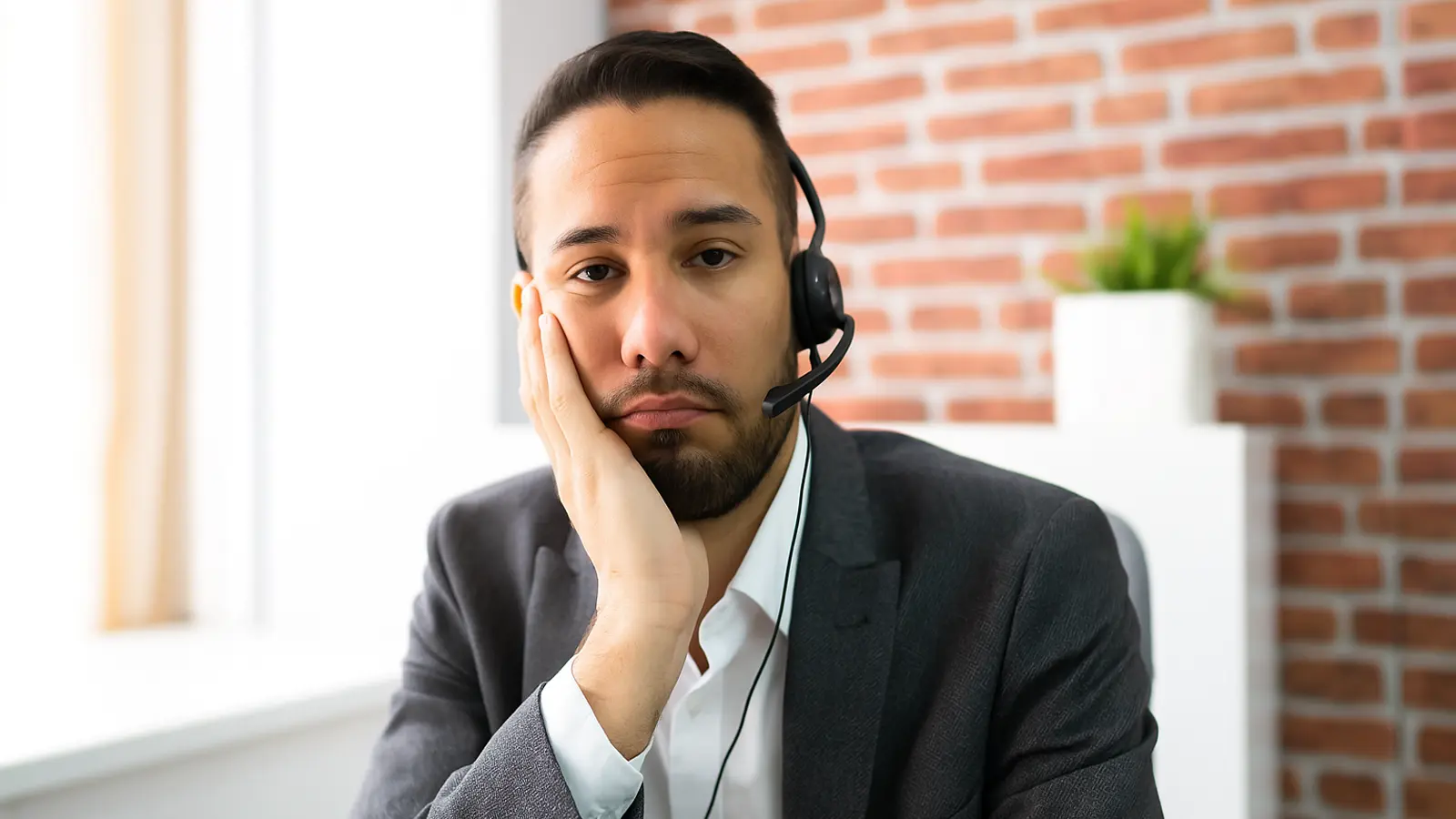 The Real Cost of ‘Good Enough’ Dynamics 365 Support The Real Cost of ‘Good Enough’ Dynamics 365 Support