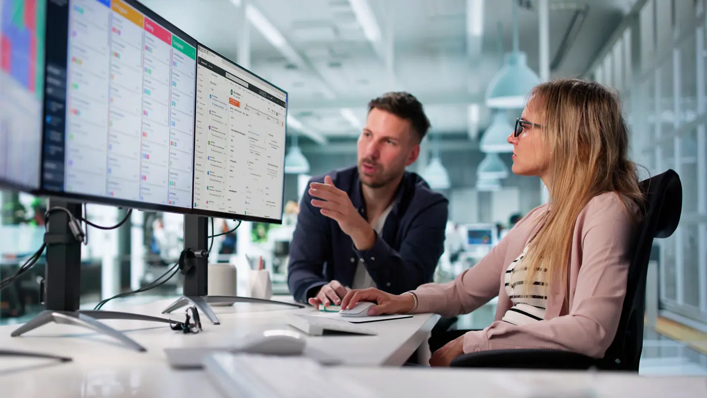 Build Consistent Sales Processes That Scale Using Dynamics 365 Sales Accelerator Build Consistent Sales Processes That Scale Using Dynamics 365 Sales Accelerator