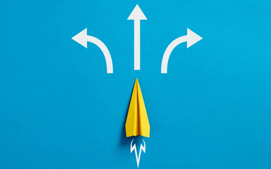 How to Choose a Dynamics 365 Support Partner: A No-Nonsense Guide