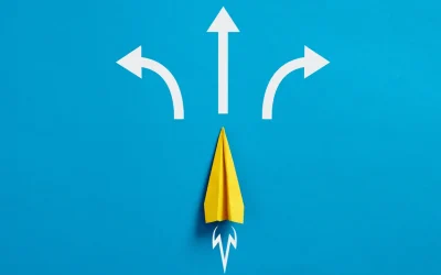 How to Choose a Dynamics 365 Support Partner: A No-Nonsense Guide