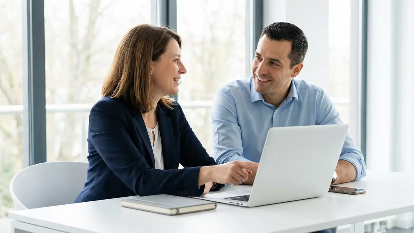 Increased Dataverse Storage for Dynamics 365 Customers