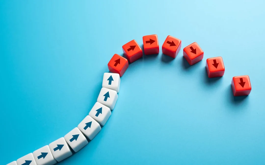 Is Your AI Pilot at Risk of Failing? Here’s What Delivers Success