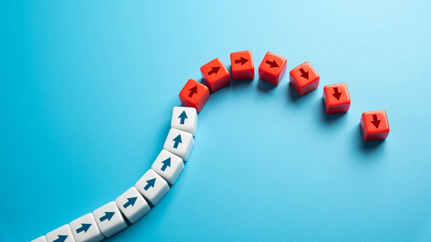 Is Your AI Pilot at Risk of Failing? Here’s What Delivers Success Is Your AI Pilot at Risk of Failing? Here’s What Delivers Success