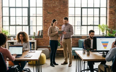Dynamics 365 – 2026 Release Wave 1 in Summary