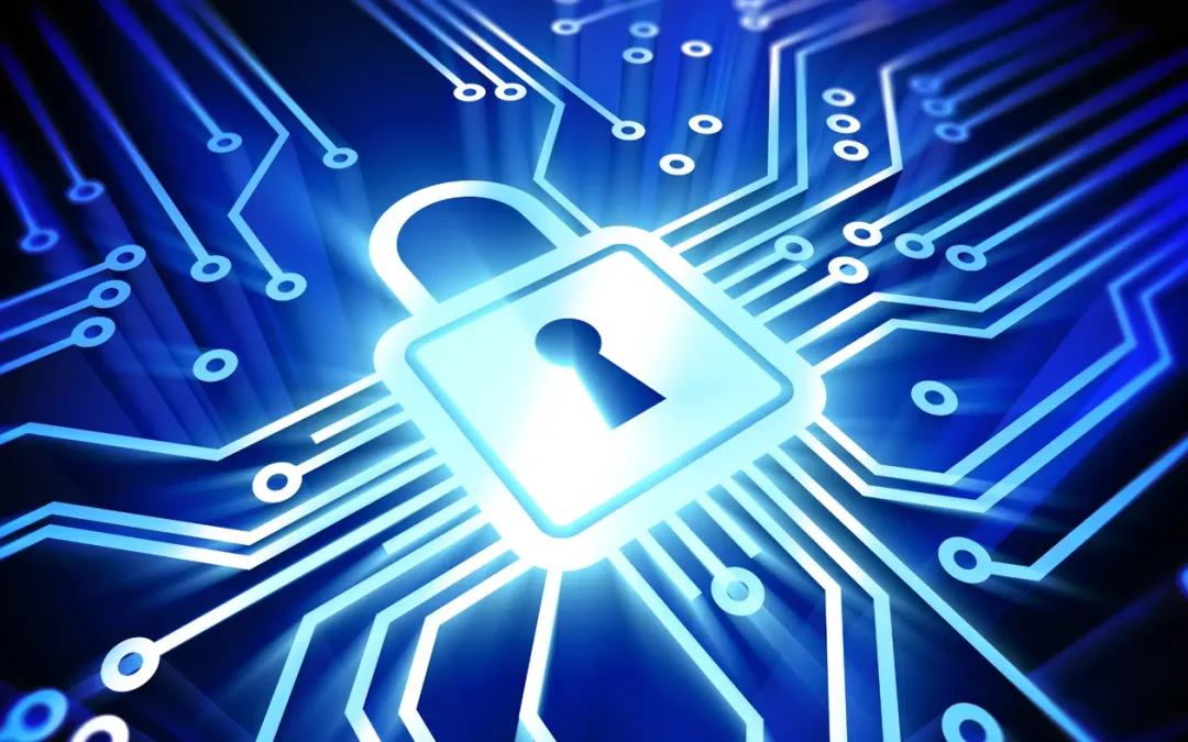 What You Need to Know About Power Pages Security