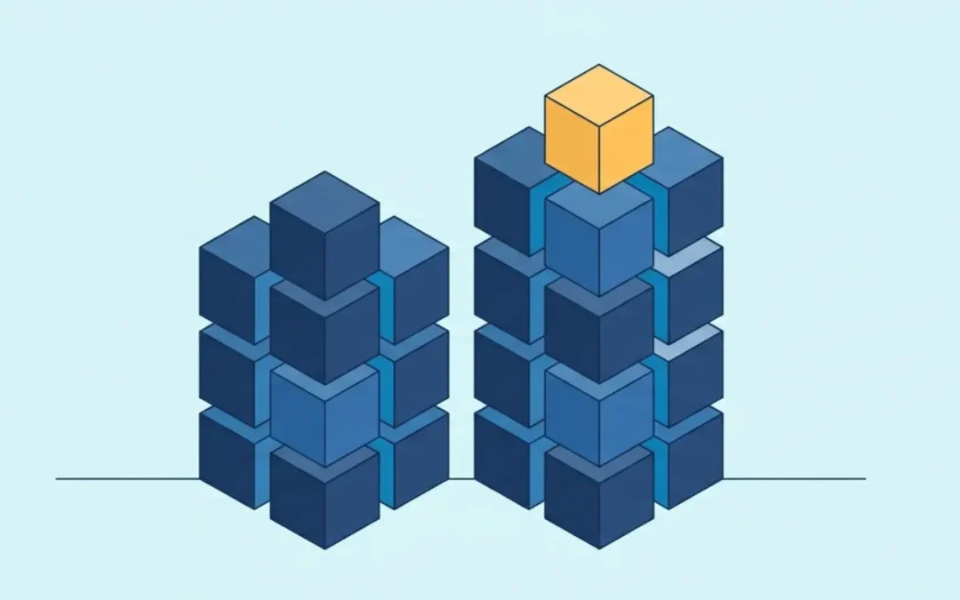 Why Dynamics 365 Sales Premium Boosts Dataverse Capacity