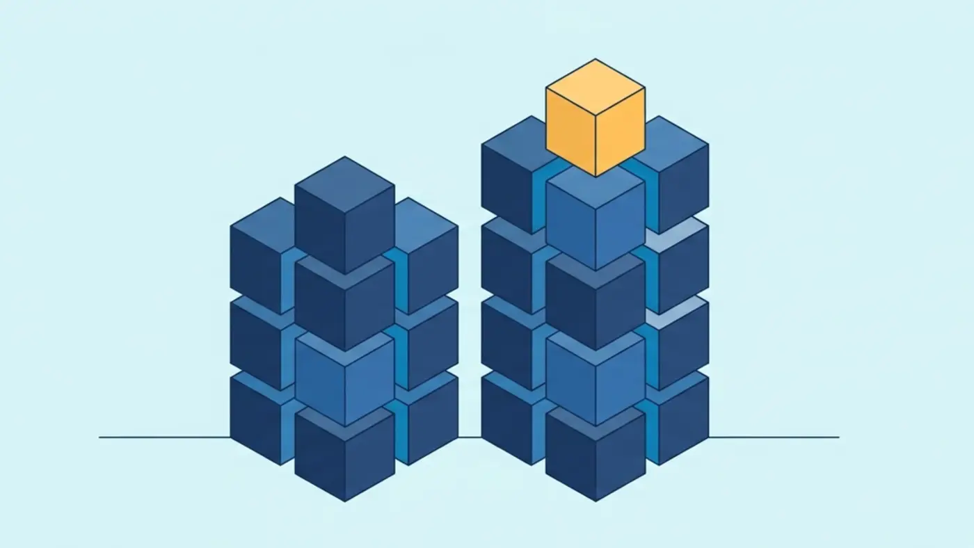 Why Dynamics 365 Sales Premium Boosts Dataverse Capacity Why Dynamics 365 Sales Premium Boosts Dataverse Capacity