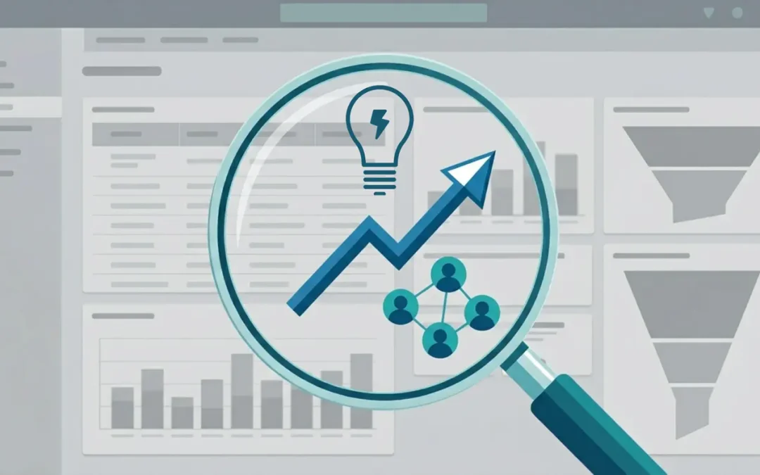 Is Dynamics 365 Delivering What Your Business Needs?