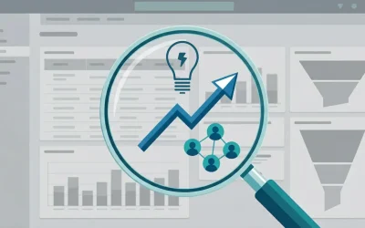 Is Dynamics 365 Delivering What Your Business Needs?