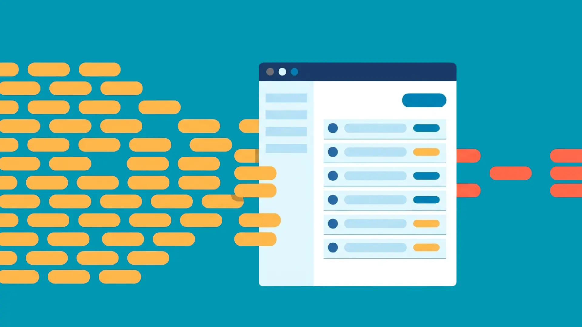 Designing a Customer Portal to Reduce Service Requests Designing a Customer Portal to Reduce Service Requests