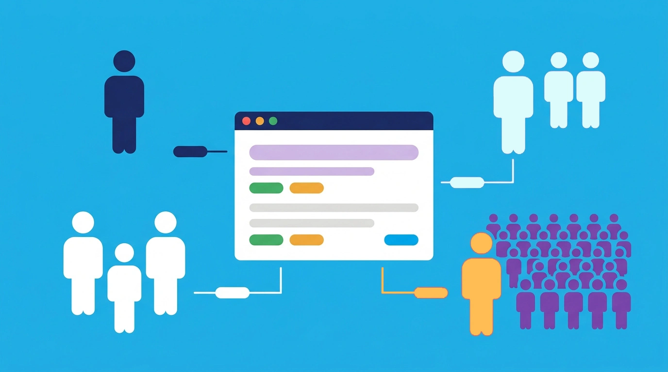 How Insurance Claims Portals Adapt to Different User Situations How Insurance Claims Portals Adapt to Different User Situations