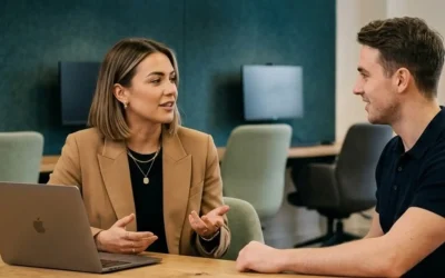 What Copilot Cowork means for marketers using Dynamics 365 Customer Insights