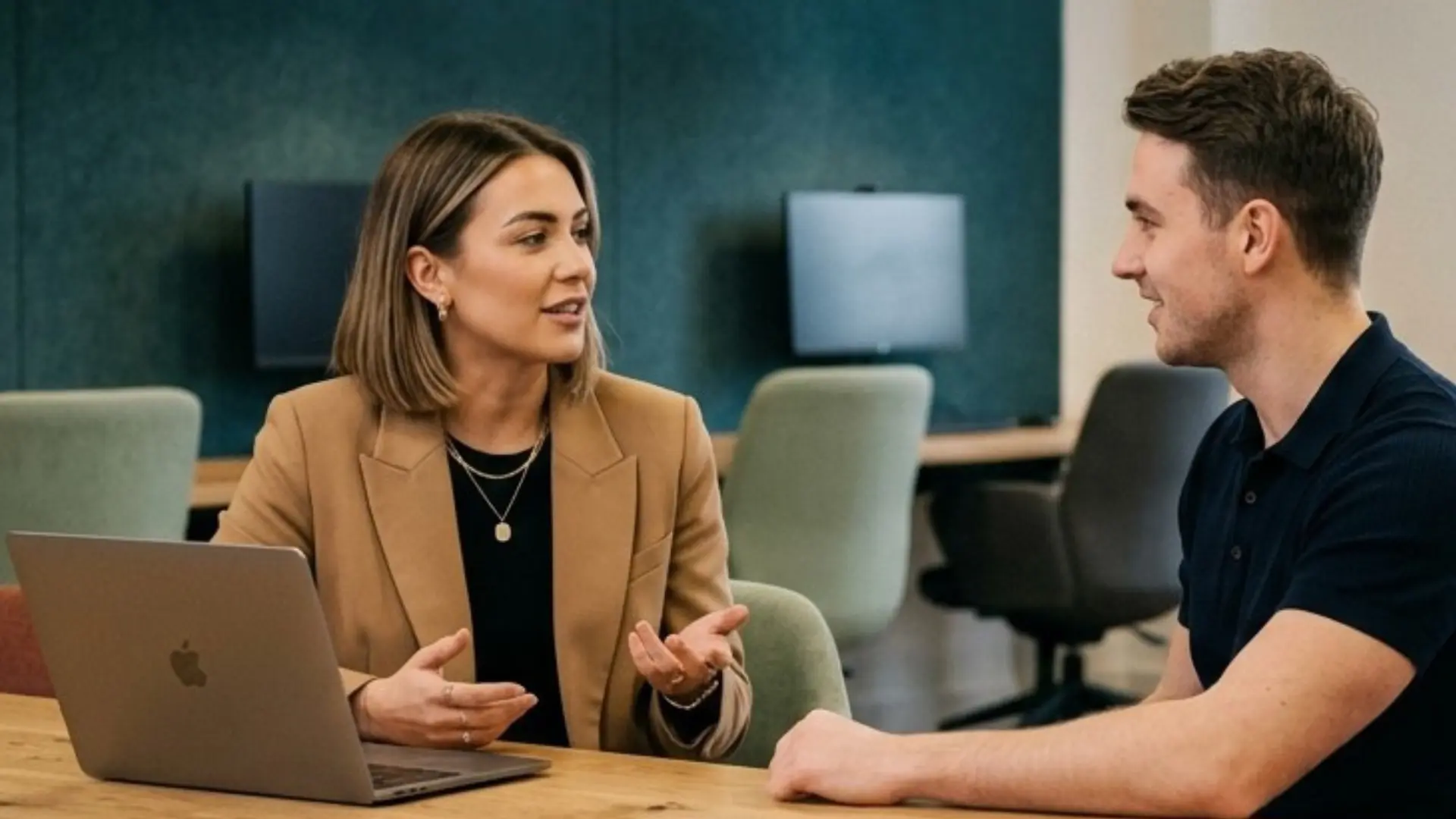 What Copilot Cowork means for marketers using Dynamics 365 Customer Insights What Copilot Cowork means for marketers using Dynamics 365 Customer Insights